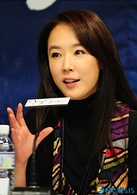 女人天下(韓國2001年姜受延主演電視劇)