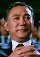 義膽群英