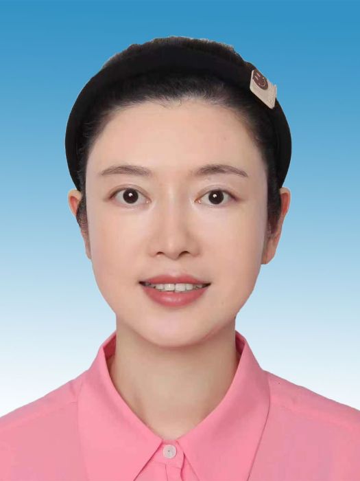 張策(安徽省淮南市財政局(市人民政府國有資產監督管理委員會)副局長(副主任)) 張策(安徽省淮南市財政局(市人民政府國有資產監督管理委員會)副局長(副主任))