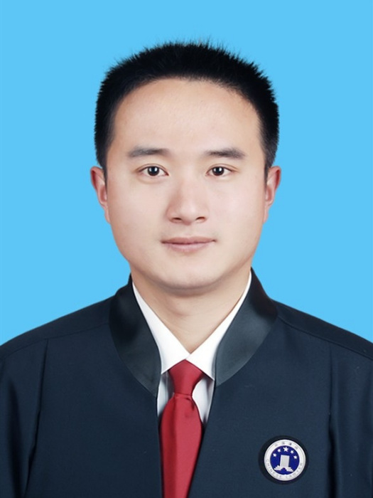 王禮鋒(律師) 王禮鋒(律師)