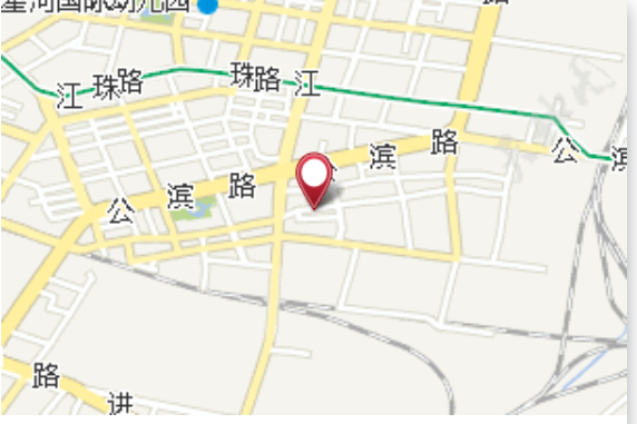 通延街 通延街