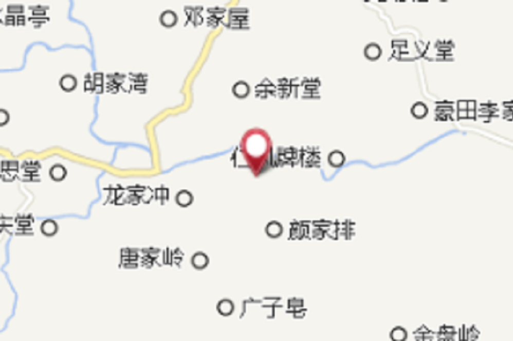 從興村 從興村