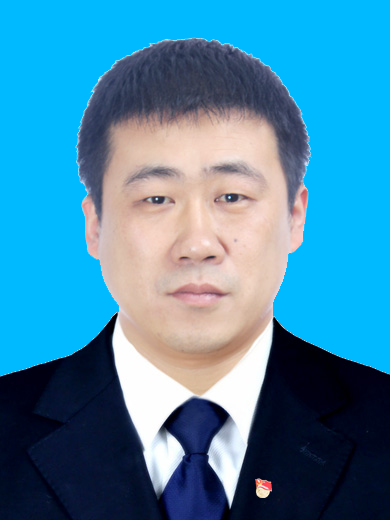 張春來(貴州省黔南州都勻市廣惠街道黨工委書記) 張春來(貴州省黔南州都勻市廣惠街道黨工委書記)