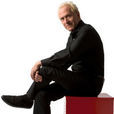 Richard St. John Richard St. John