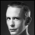 Johan Widerberg Johan Widerberg