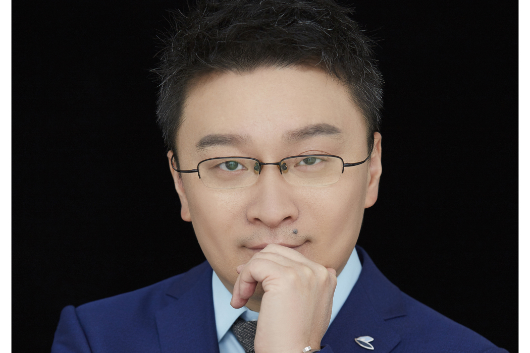 王俊(四川彼岸億和企業管理諮詢有限公司董事長) 王俊(四川彼岸億和企業管理諮詢有限公司董事長)