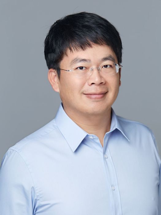 黃憲達 黃憲達