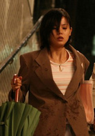死神的精度(日本2008年金城武主演電影) 死神的精度(日本2008年金城武主演電影)