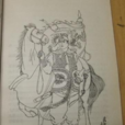 張璉(飛龍皇帝) 張璉(飛龍皇帝)