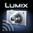 LUMIX遠程遙控拍攝