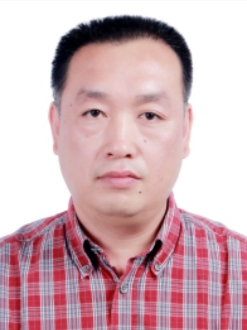 林輝(河北省衡水市交通運輸局三級調研員) 林輝(河北省衡水市交通運輸局三級調研員)