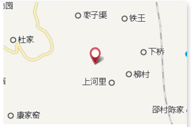 吳家咀 吳家咀