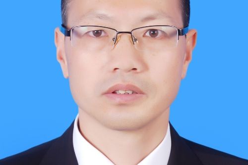 周曉東(文成縣科技局黨組成員、副局長) 周曉東(文成縣科技局黨組成員、副局長)