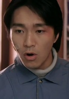 新精武門1991(新精武門1991)