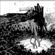槍之惡魔 槍之惡魔