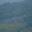 阿松村 阿松村