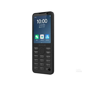 多親F21 Pro 多親F21 Pro