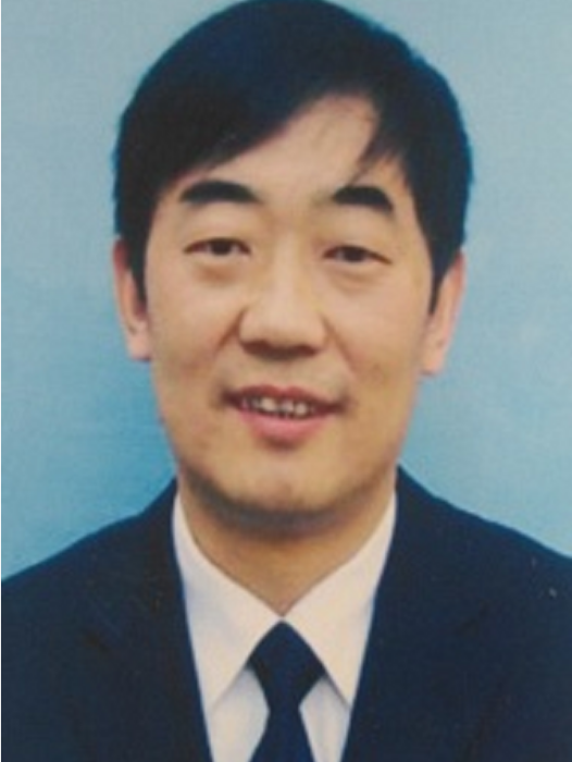 劉榮(湖北省十堰市教育局二級調研員) 劉榮(湖北省十堰市教育局二級調研員)