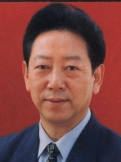 程有清 程有清