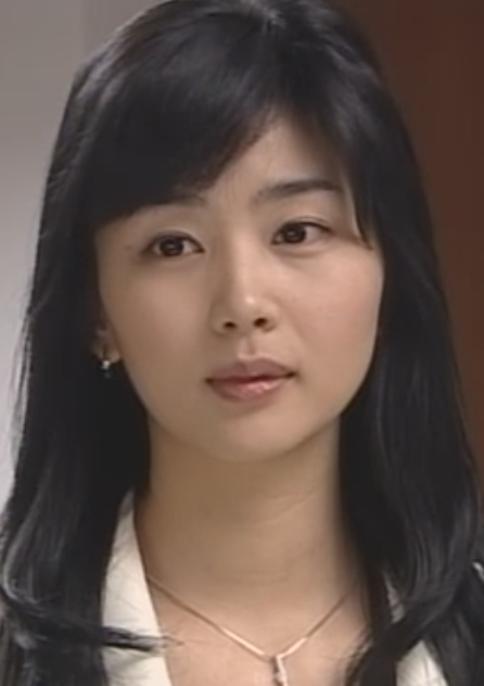 洛城生死戀(真愛賭注)