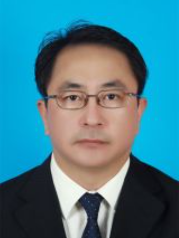 王海峰(北京市順義區北務鎮黨委委員、人大主席) 王海峰(北京市順義區北務鎮黨委委員、人大主席)
