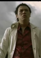 熱血高校(日本2007年三池崇史導演電影)