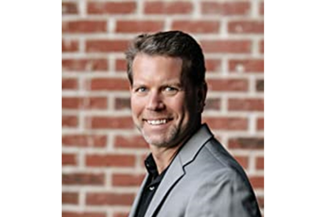 Brian Hite Brian Hite