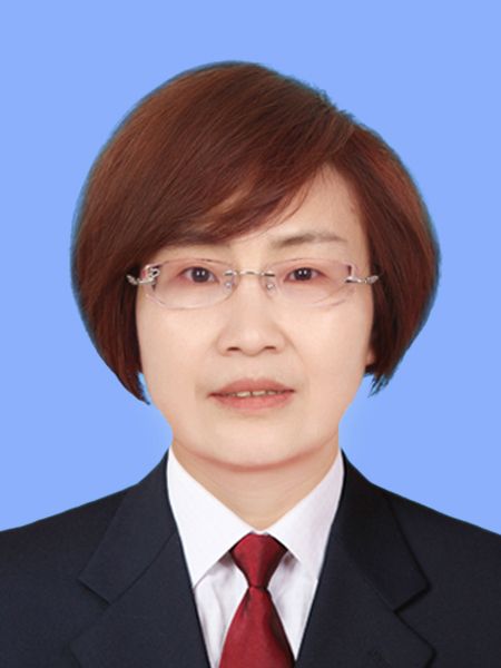 杜建蓮
