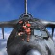 柳生玄兵衛 柳生玄兵衛