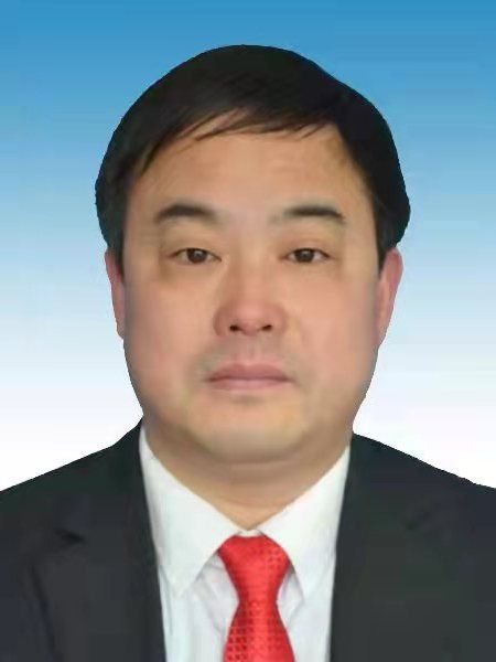 劉樹儒 劉樹儒
