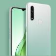 OPPO A8 OPPO A8