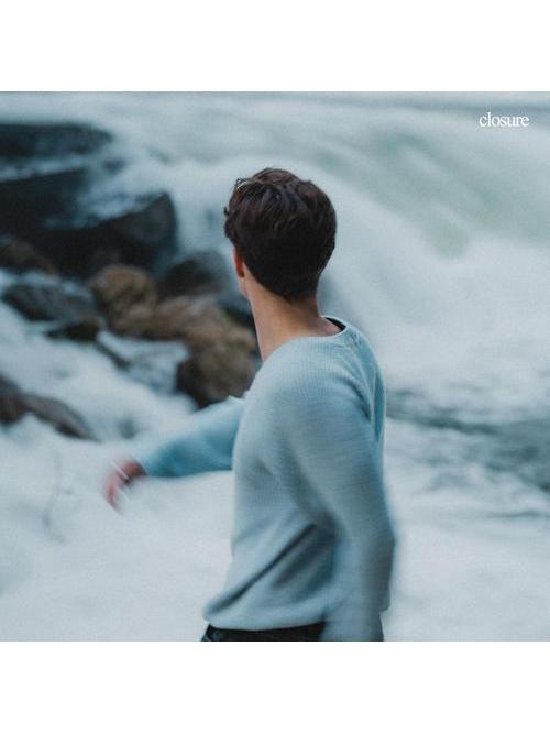 closure(Henry Moodie演唱的歌曲) closure(Henry Moodie演唱的歌曲)