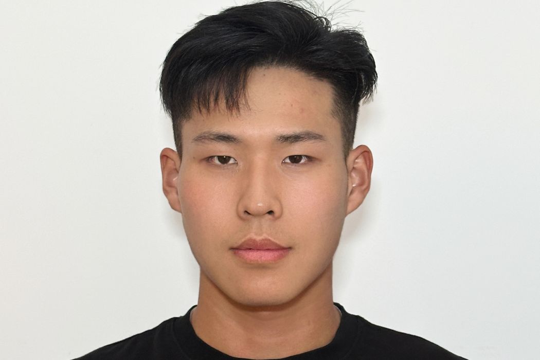 張容誠 張容誠
