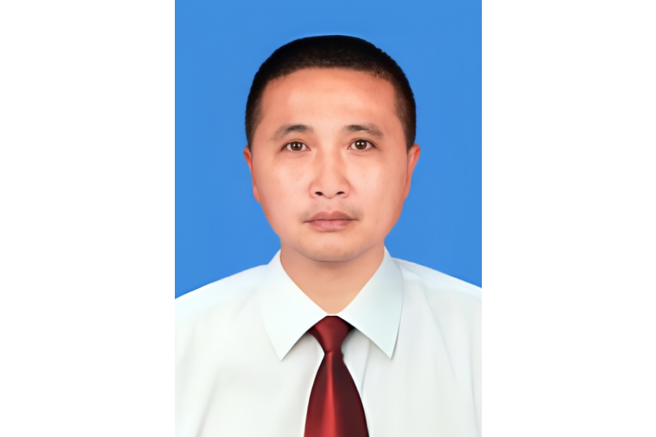 王堅(巴中市通江縣壁州街道辦事處副主任) 王堅(巴中市通江縣壁州街道辦事處副主任)