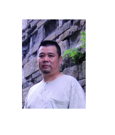 陳向鴻 陳向鴻