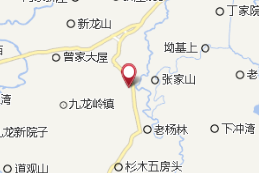 畔山沖 畔山沖