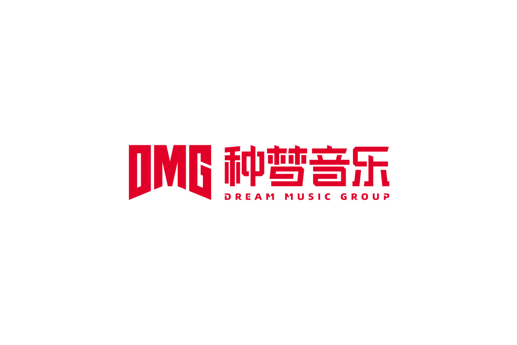 Dream Music Group Dream Music Group