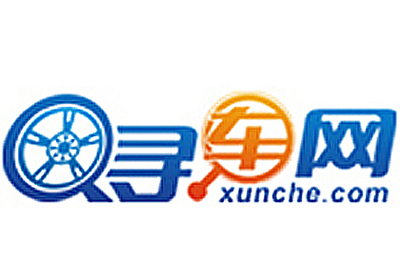 尋車網