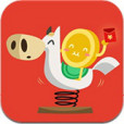 馬上賺錢寶 馬上賺錢寶