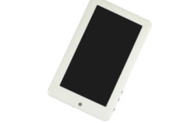 歐恩Opad-N2(4GB) 歐恩Opad-N2(4GB)