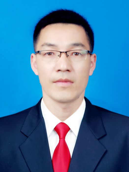 余松(貴州省三穗縣文筆街道黨工委副書記、辦事處主任) 余松(貴州省三穗縣文筆街道黨工委副書記、辦事處主任)