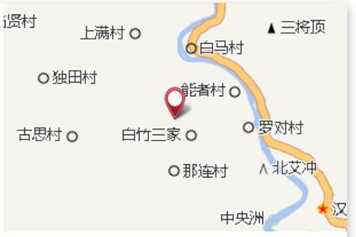 西勁 西勁