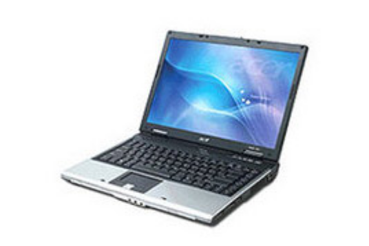 宏碁Aspire 3103WLCi 宏碁Aspire 3103WLCi