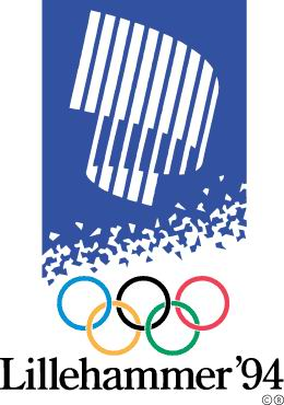 奧運會會徽(奧林匹克會徽)