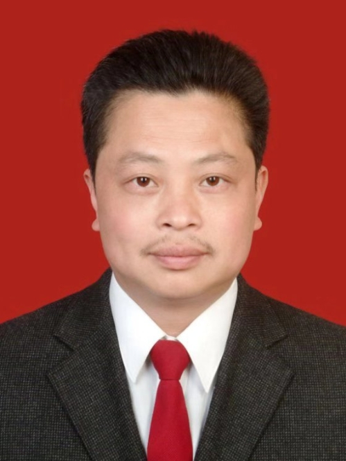 陳建靈 陳建靈