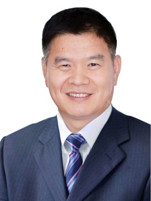 潘革盈(浙江省杭州市上城區綜合行政執法局黨委委員) 潘革盈(浙江省杭州市上城區綜合行政執法局黨委委員)