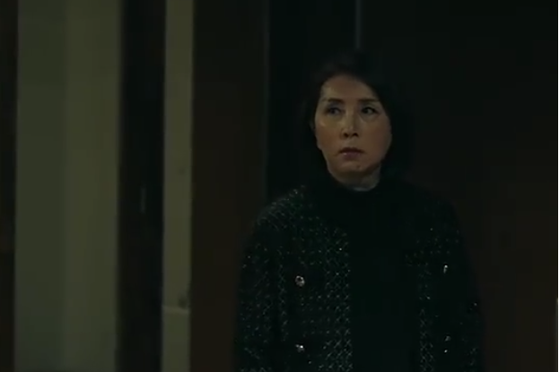 林慧(警匪劇《飛虎之雷霆極戰》中的角色) 林慧(警匪劇《飛虎之雷霆極戰》中的角色)