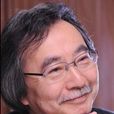 谷口治郎 谷口治郎