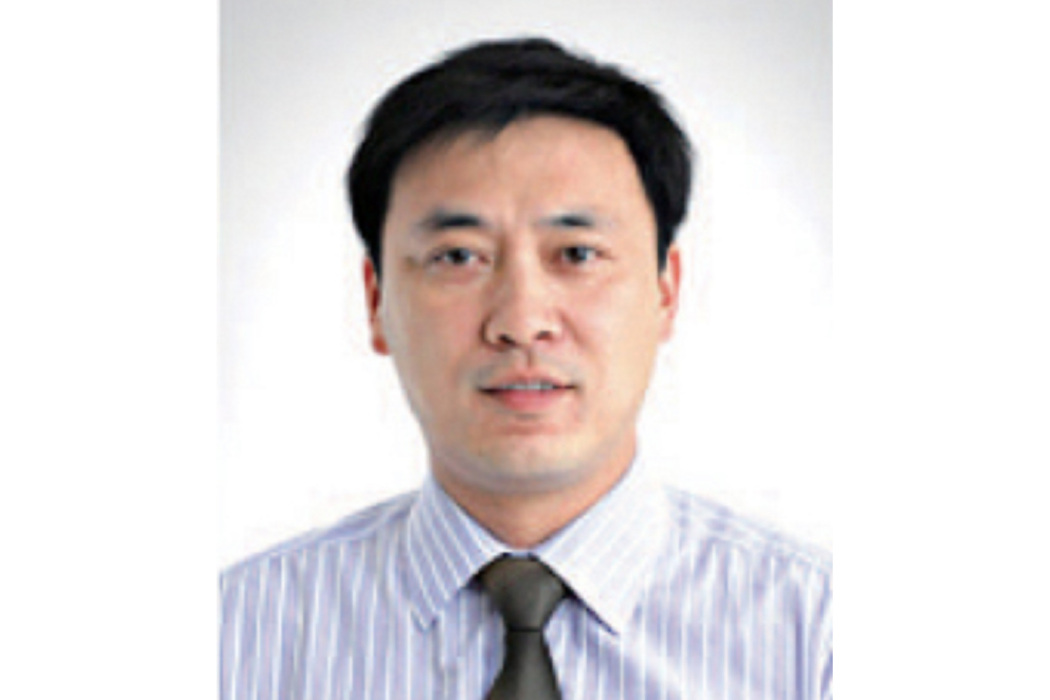 鄭東輝(淮安市衛健委黨委書記、主任,市中醫藥管理局局長) 鄭東輝(淮安市衛健委黨委書記、主任,市中醫藥管理局局長)