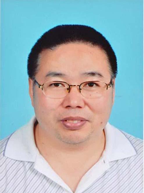 張義國(重慶大學教授) 張義國(重慶大學教授)